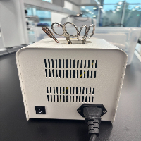 Fisherbrand Micro Bead Sterilizer image 3